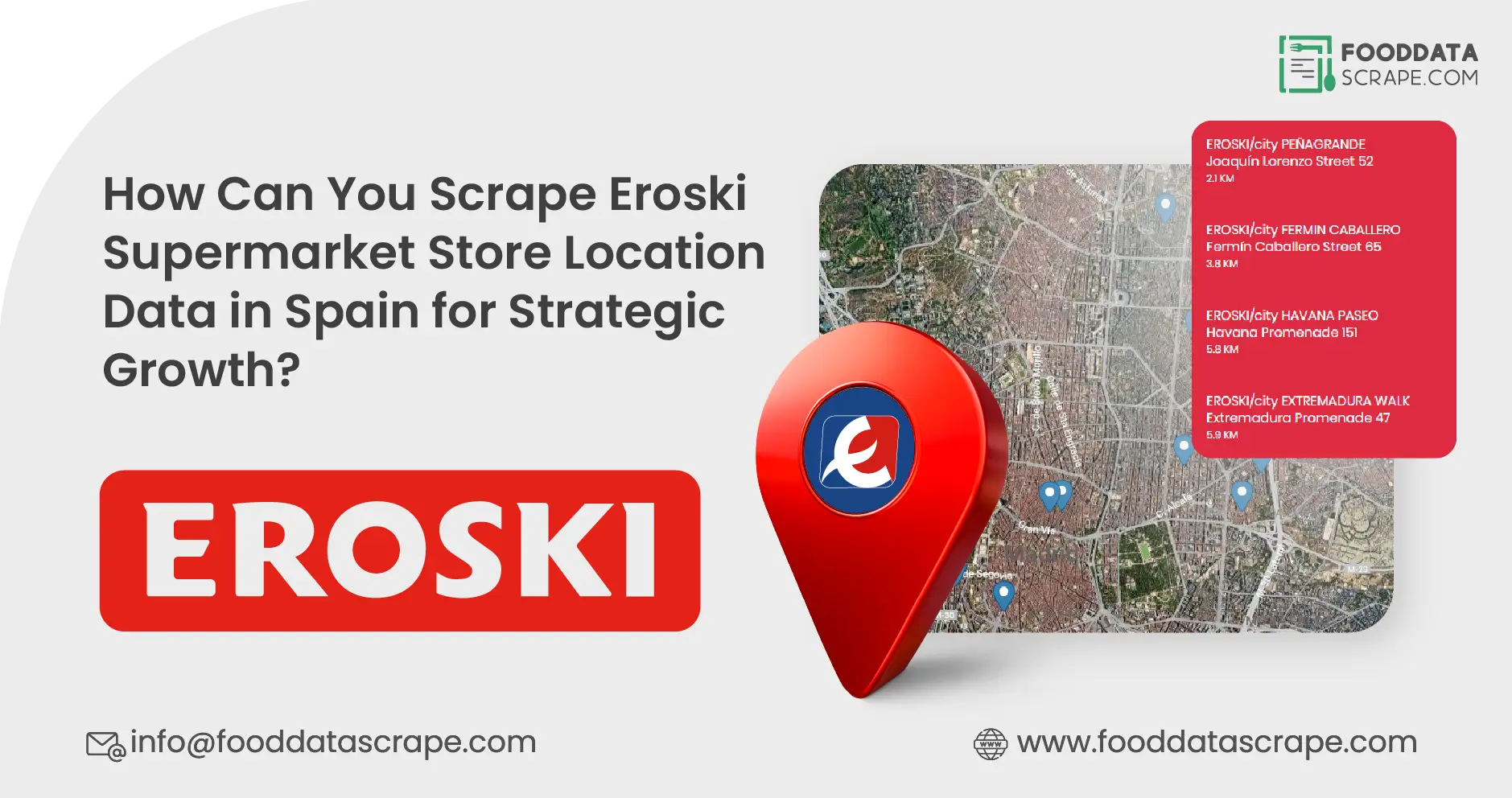 How Can You Scrape Eroski Supermarket Store Location Data-01